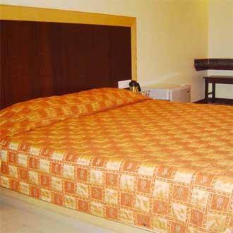 Venus Residency, Bangalore 3